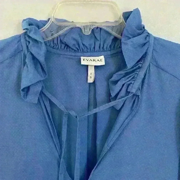 EVARAE
Women's Marais Dress - Picture 6 of 10